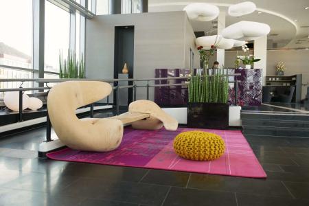 Scandic - 13