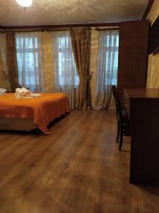 Istanbul Irish - 27