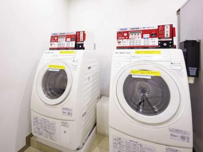 ibis Styles Kyoto Shijo - 19