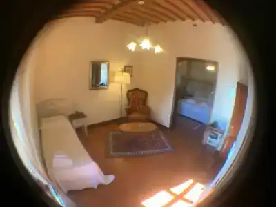 Villa Schiatti - 98