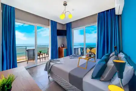 Royalisa Palmiye Beach Adult Only - 74