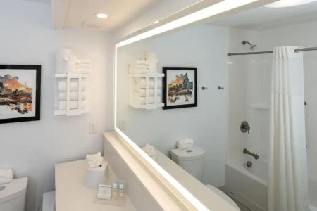 Hampton Inn & Suites Nashville-Green Hills - 52