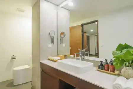 Penh House - 44