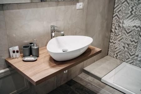 b&b Stramondo - 6