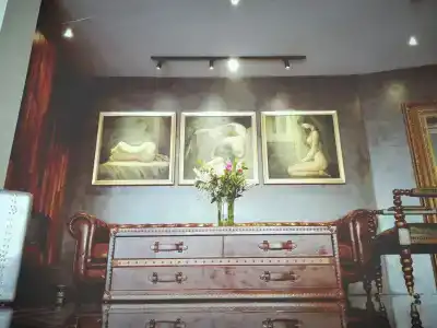 Le Dream Boutique - 1