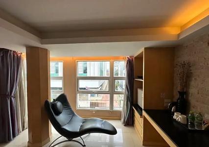 Smart Suites - 68