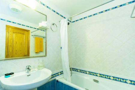 Punta Marina - 9