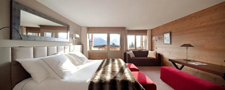 Hôtel Vanessa - 59
