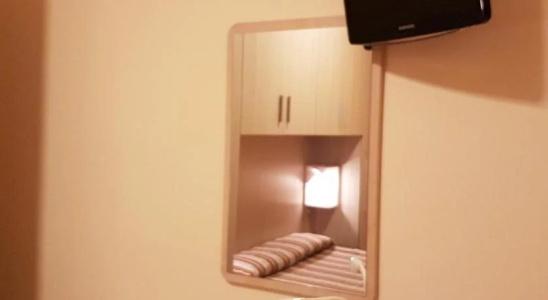 Albergo Leonardo - 5