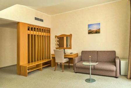 Dunav Plaza - 28