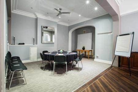 Lucia, a Provenance Hotel - 17