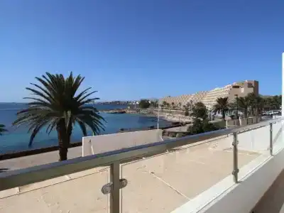 Neptuno Suites - Adults Only - 105