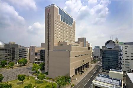 Miyako Yokkaichi - 75