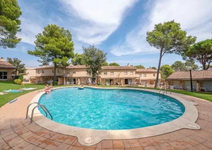 ApartGolf Beach - 54