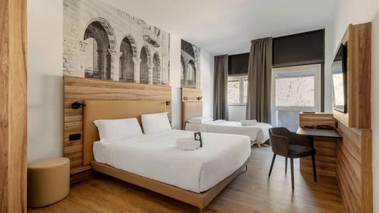 Mini Baradello - 10
