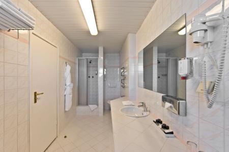 Best Western Vilnius - 16