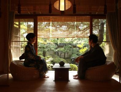 Kyoto Nanzenji Ryokan Yachiyo - 27