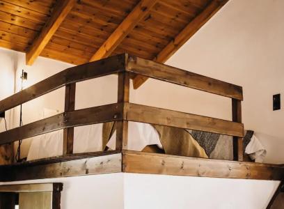 Orias Guesthouse & Farm - 65