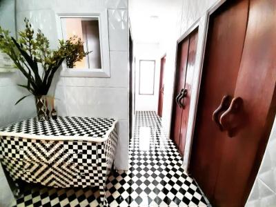 The Royal Chiangkhan Boutique - 37
