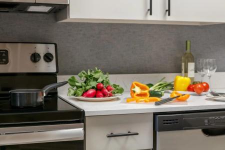 Holiday Inn & Suites, An Ihg - 28