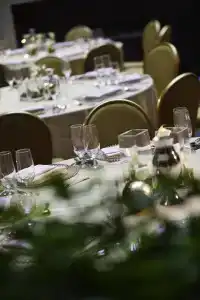 Renaissance New Orleans Arts Warehouse District - 25