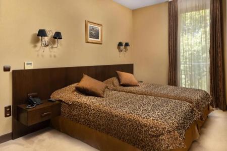 Pirin Park - 50