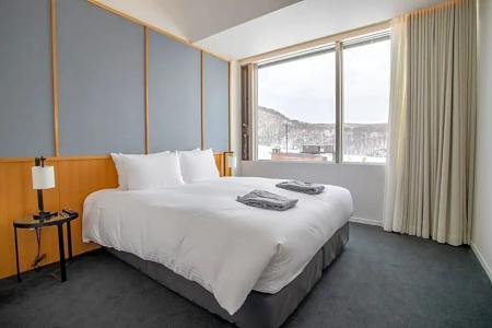 Skye Niseko - 76