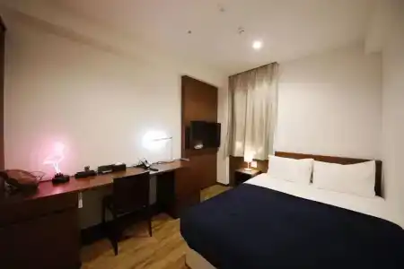 Zonk Hakata - 28