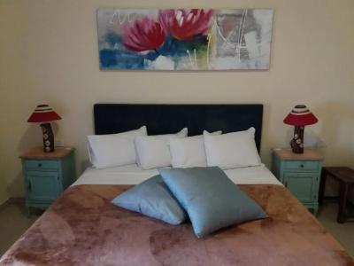 Latchi Family Resort - 67