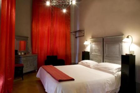 n4u Guest House Florence - 14