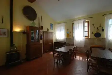 La Coppa - 22