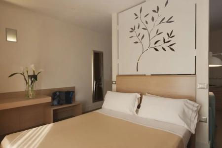 Le Rose Suite - 146