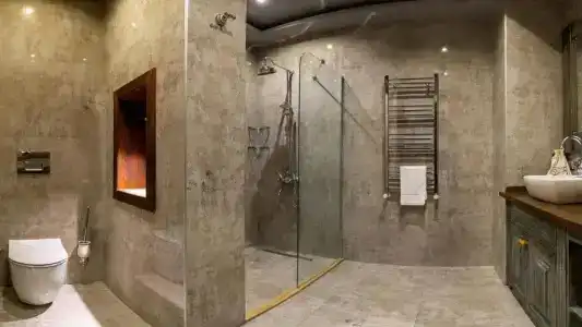 Nadas Kazdağları - 7