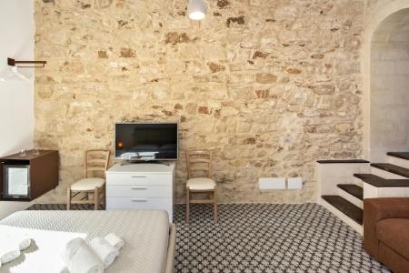 b&b Bianco e Blu - 58