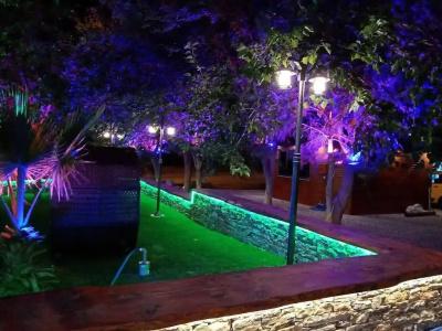 Sarigerme New Gate - 33