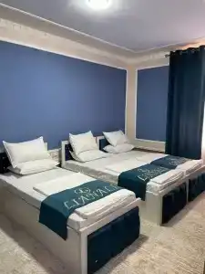 Lianali - 3