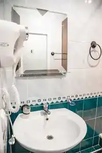 Юность - 6