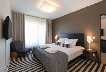 Hedon Spa & - 69
