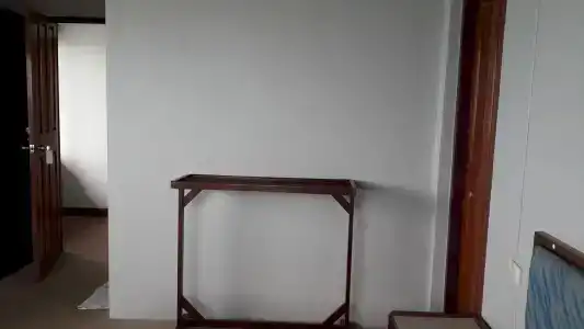 Win - 2