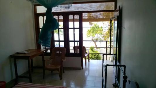 Polhena Coral Reef Resort - 37