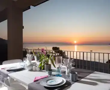 Residence Oasis - 35