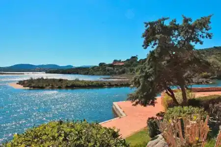 Ahr Costa Serena Village - 20