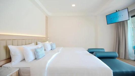 Infinity Aonang Krabi - 229