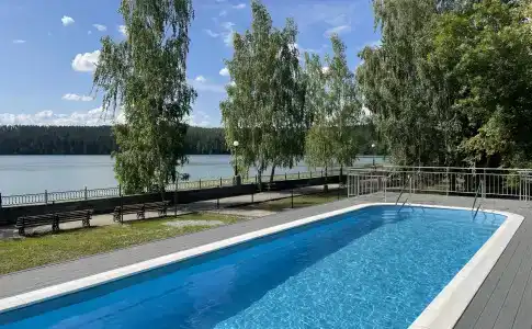 Кисегач - 7