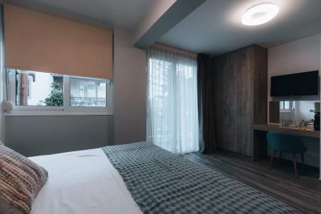 Seascape Luxury Residences - 43