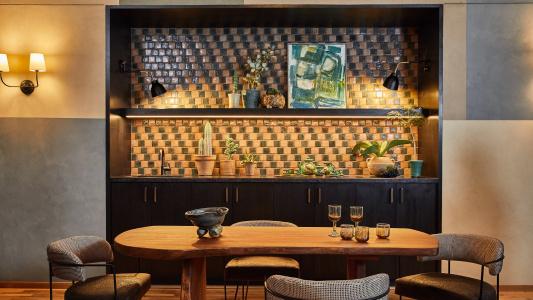 Downtown Los Angeles Proper, a Member of Designs - 30
