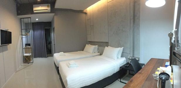 Wara Boutique - 3