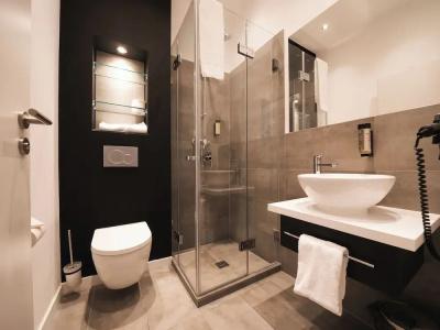 JustStay Grevenbroich - 6