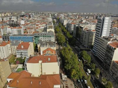 White Lisboa - 12