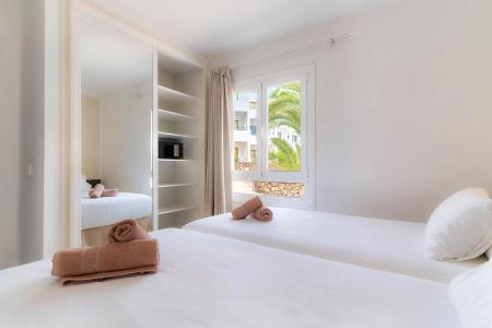 Club Siroco - Adults Only - 6